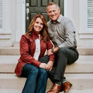 Meet your Posher, Traci